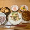 Cafe＆Meal MUJI - 