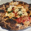 400℃ PIZZA TOKYO