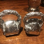 かまど焼 NIKUYOROZU - 