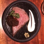 かまど焼 NIKUYOROZU - 