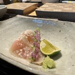 焼鶏ばんちょう - 