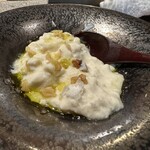 焼鶏ばんちょう - 