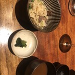 かまど焼 NIKUYOROZU - 