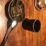 かまど焼 NIKUYOROZU - 