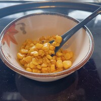 熊魚菴 たん熊北店 東京ドームホテル店 - 