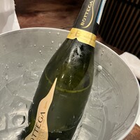 郷土料理くらわんか - 