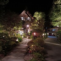 うかい鳥山 - 