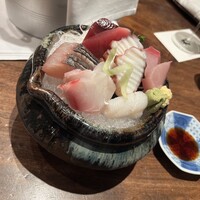 郷土料理くらわんか - 
