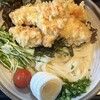 讃岐うどん 伴