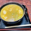 日の出うどん