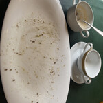 カーザ ドルチェ カーザ - 