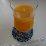 喫茶フレンド - 