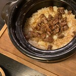 和食　佐久田 - 