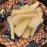 和食　佐久田 - 