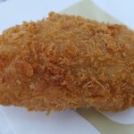 Komai Seiniku Ten - (June 2024)