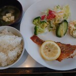 喫茶フレンド - 