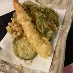 和食　佐久田 - 