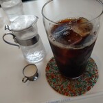 喫茶フレンド - 