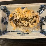 和食　佐久田 - 