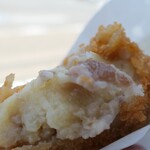 Komai Seiniku Ten - (June 2024)