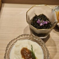鮨 いつつ - 