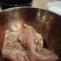 焼肉 The INNOCENT CARVERY 新丸ビル店 - 