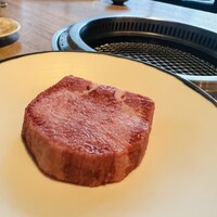 焼肉 The INNOCENT CARVERY 新丸ビル店 - 