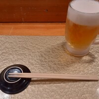 東鮨 新店 - 