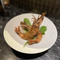 クインチチェントラーレ - 