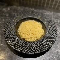 クインチチェントラーレ - 