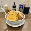 顎で喰らえ 草加店