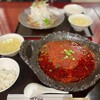中国郷菜館 大陸風