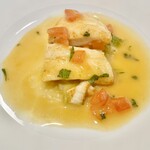 ルメルシマン オカモト - 