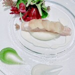 ルメルシマン オカモト - 