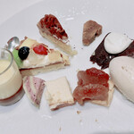 ルメルシマン オカモト - 