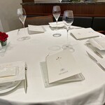 ルメルシマン オカモト - 