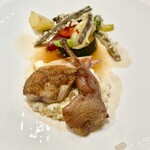 ルメルシマン オカモト - 