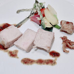 ルメルシマン オカモト - 