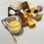 ルメルシマン オカモト - 