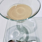 ルメルシマン オカモト - 