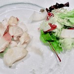 ルメルシマン オカモト - 