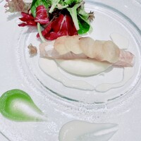 ルメルシマン オカモト - 
