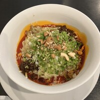 豊栄 - 