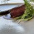 ヌーベルプース大倉山 - 料理写真: