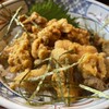 お食事処 十府ヶ浦