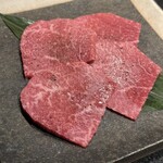 焼肉 神宮 - 