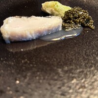 薫 HIROO - 