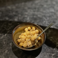 クインチチェントラーレ - 