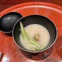 草喰 なかひがし - 