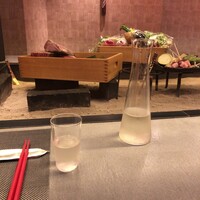 あもん ヨコ - 